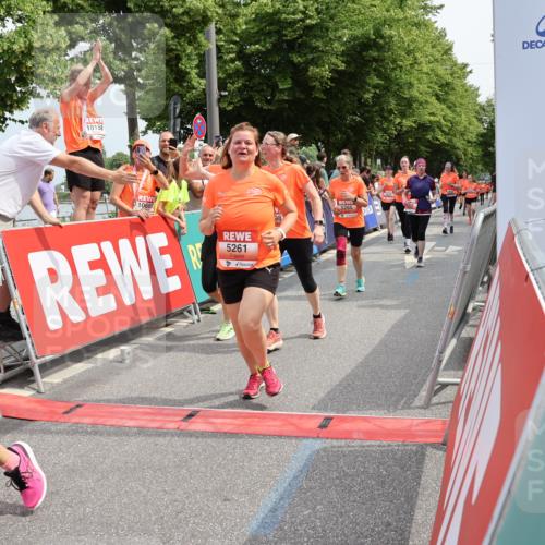 15.06.2025 - REWE Women's Run Strokosch-Dieckow http://msf.ph/oto/7933401 15.06.2025 11:05:58 Ziel 5005, 5146, 5195, 5212, 5261, 5265, 5270, 5284, 5285, 5298, 5388, 5450, 5468, 5530, 5553, 5559, 5636 meine-sportfotos.de