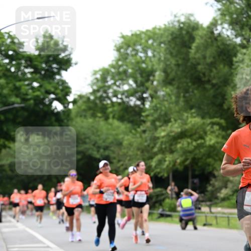 15.06.2025 - REWE Women's Run Dr. Thomas Lammeyer http://msf.ph/oto/7933404 15.06.2025 09:17:14 Laufen  meine-sportfotos.de