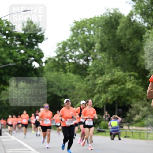 15.06.2025 - REWE Women's Run Dr. Thomas Lammeyer http://msf.ph/oto/7933408 15.06.2025 09:17:14 Laufen  meine-sportfotos.de