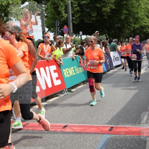 15.06.2025 - REWE Women's Run Strokosch-Dieckow http://msf.ph/oto/7933409 15.06.2025 11:05:59 Ziel 5005, 5189, 5195, 5212, 5261, 5265, 5270, 5285, 5298, 5450, 5468, 5522, 5530, 5553, 5559, 5636 meine-sportfotos.de