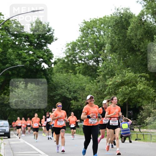15.06.2025 - REWE Women's Run Dr. Thomas Lammeyer http://msf.ph/oto/7933412 15.06.2025 09:17:15 Laufen 10163 meine-sportfotos.de