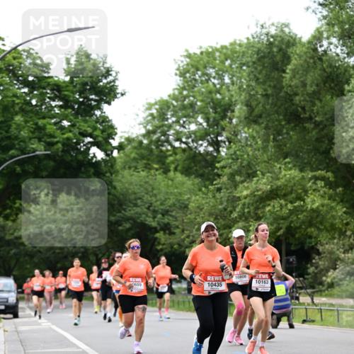15.06.2025 - REWE Women's Run Dr. Thomas Lammeyer http://msf.ph/oto/7933415 15.06.2025 09:17:15 Laufen 0659, 10808, 10163, 10435 meine-sportfotos.de