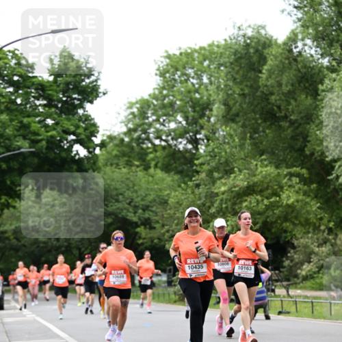 15.06.2025 - REWE Women's Run Dr. Thomas Lammeyer http://msf.ph/oto/7933417 15.06.2025 09:17:15 Laufen 10659, 10435, 10163 meine-sportfotos.de