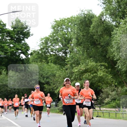 15.06.2025 - REWE Women's Run Dr. Thomas Lammeyer http://msf.ph/oto/7933422 15.06.2025 09:17:15 Laufen 1043, 10808, 10163 meine-sportfotos.de
