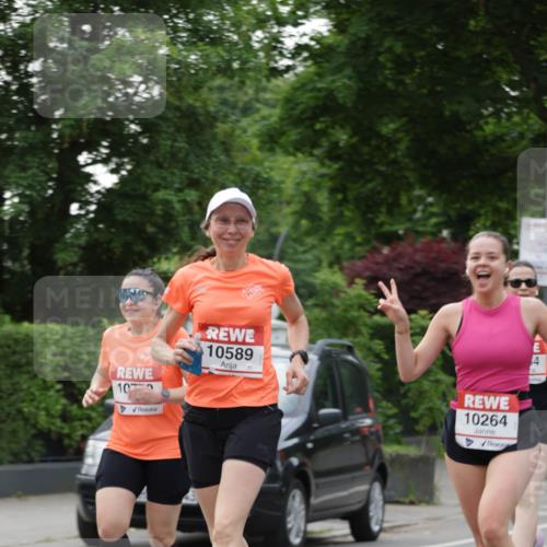 15.06.2025 - REWE Women's Run Jannik Wohlers http://msf.ph/oto/7933426 15.06.2025 08:25:03 Laufen 107, 10589, 10264 meine-sportfotos.de