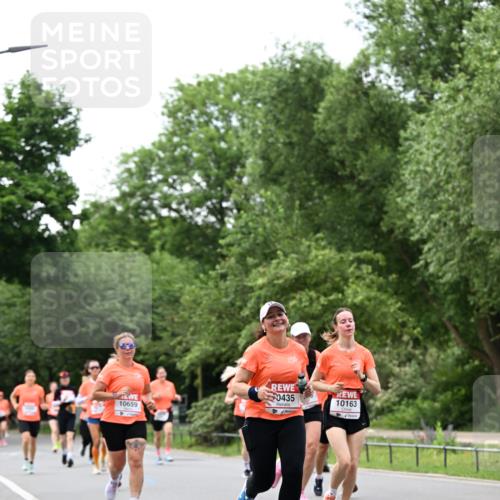 15.06.2025 - REWE Women's Run Dr. Thomas Lammeyer http://msf.ph/oto/7933431 15.06.2025 09:17:15 Laufen 0435, 10163 meine-sportfotos.de