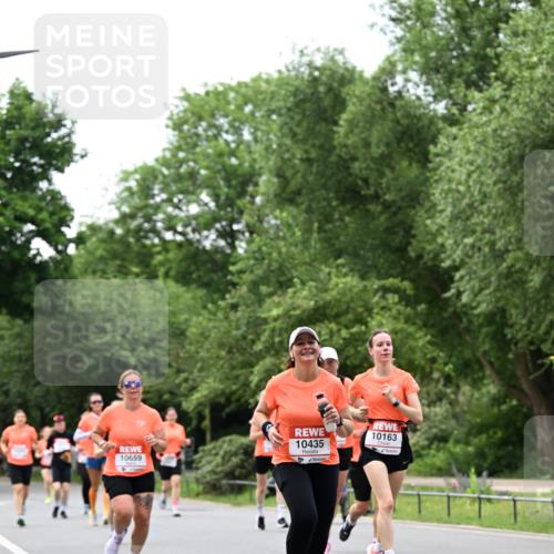 15.06.2025 - REWE Women's Run Dr. Thomas Lammeyer http://msf.ph/oto/7933434 15.06.2025 09:17:16 Laufen 10659, 10163, 10435 meine-sportfotos.de