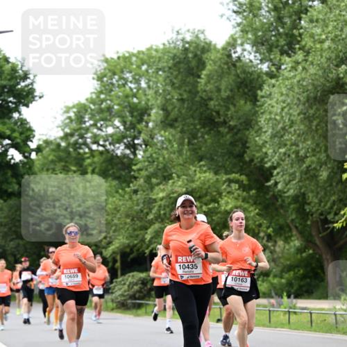 15.06.2025 - REWE Women's Run Dr. Thomas Lammeyer http://msf.ph/oto/7933437 15.06.2025 09:17:16 Laufen 10659, 10435, 10163 meine-sportfotos.de