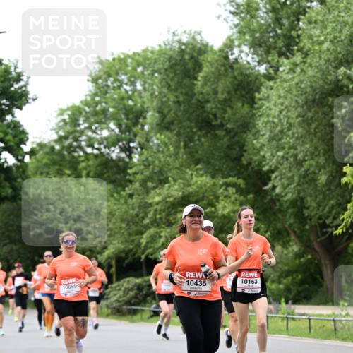 15.06.2025 - REWE Women's Run Dr. Thomas Lammeyer http://msf.ph/oto/7933440 15.06.2025 09:17:16 Laufen 10659, 10435, 10163 meine-sportfotos.de