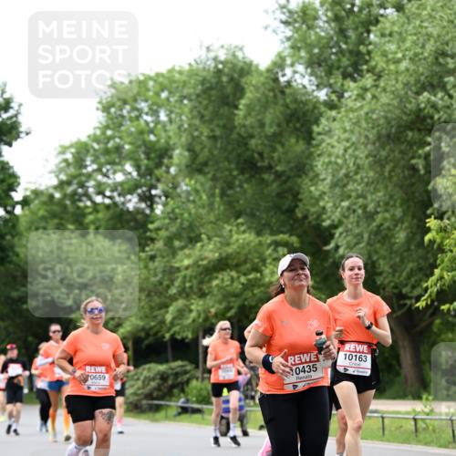 15.06.2025 - REWE Women's Run Dr. Thomas Lammeyer http://msf.ph/oto/7933450 15.06.2025 09:17:16 Laufen 0659, 0435, 10163 meine-sportfotos.de