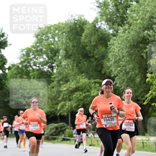 15.06.2025 - REWE Women's Run Dr. Thomas Lammeyer http://msf.ph/oto/7933455 15.06.2025 09:17:16 Laufen 10435, 10659, 10163 meine-sportfotos.de