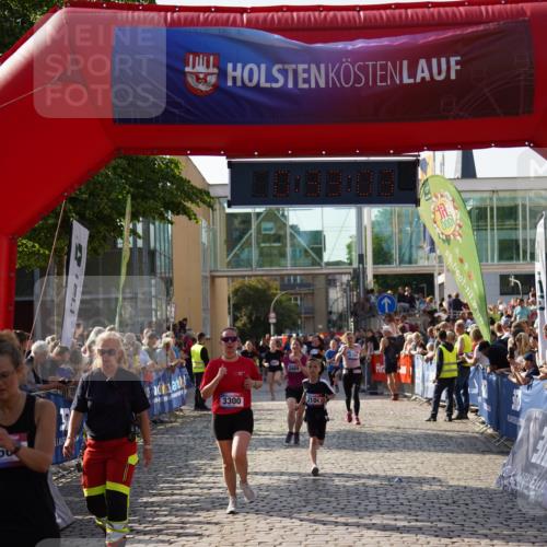 13.06.2025 - Holstenköstenlauf Felixshl http://msf.ph/oto/7933459 13.06.2025 18:03:04 Laufen 2104, 2164, 2469, 2875, 2999, 3150, 3300, 3949, 3957 meine-sportfotos.de