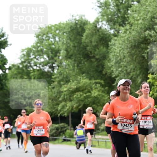 15.06.2025 - REWE Women's Run Dr. Thomas Lammeyer http://msf.ph/oto/7933462 15.06.2025 09:17:17 Laufen 10163, 10435, 10659 meine-sportfotos.de