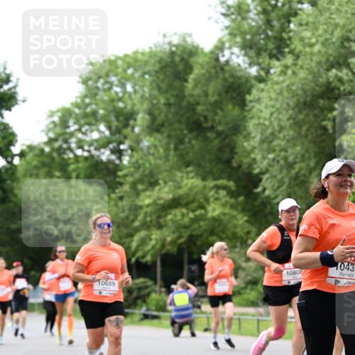 15.06.2025 - REWE Women's Run Dr. Thomas Lammeyer http://msf.ph/oto/7933466 15.06.2025 09:17:17 Laufen 10659, 10808, 10439 meine-sportfotos.de