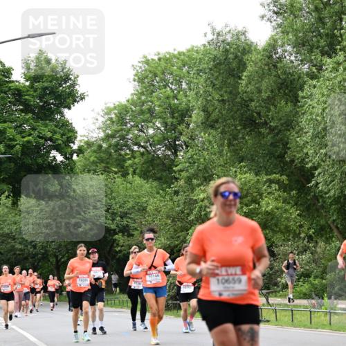 15.06.2025 - REWE Women's Run Dr. Thomas Lammeyer http://msf.ph/oto/7933491 15.06.2025 09:17:18 Laufen 10673, 10289, 10366, 10144, 10659 meine-sportfotos.de