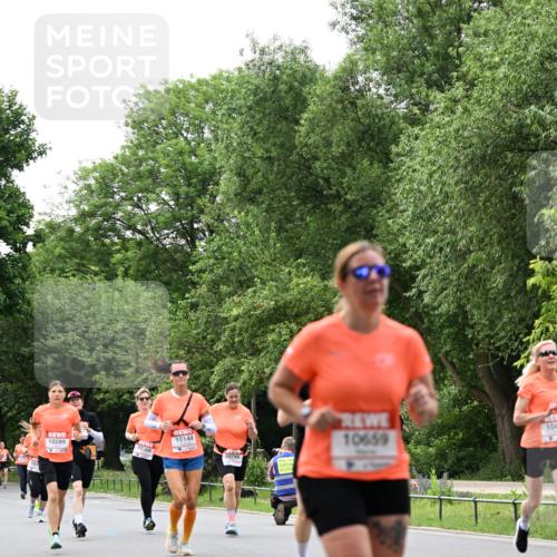 15.06.2025 - REWE Women's Run Dr. Thomas Lammeyer http://msf.ph/oto/7933501 15.06.2025 09:17:18 Laufen 10659 meine-sportfotos.de