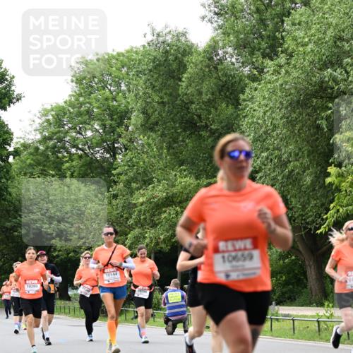 15.06.2025 - REWE Women's Run Dr. Thomas Lammeyer http://msf.ph/oto/7933506 15.06.2025 09:17:19 Laufen 103, 10289, 10144, 10756, 10659 meine-sportfotos.de