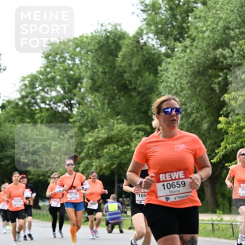 15.06.2025 - REWE Women's Run Dr. Thomas Lammeyer http://msf.ph/oto/7933509 15.06.2025 09:17:19 Laufen 10144, 105, 10659, 10 meine-sportfotos.de