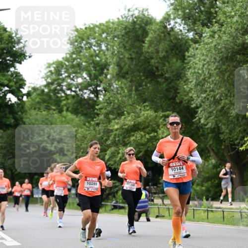 15.06.2025 - REWE Women's Run Dr. Thomas Lammeyer http://msf.ph/oto/7933535 15.06.2025 09:17:21 Laufen 10366, 10289, 10144 meine-sportfotos.de