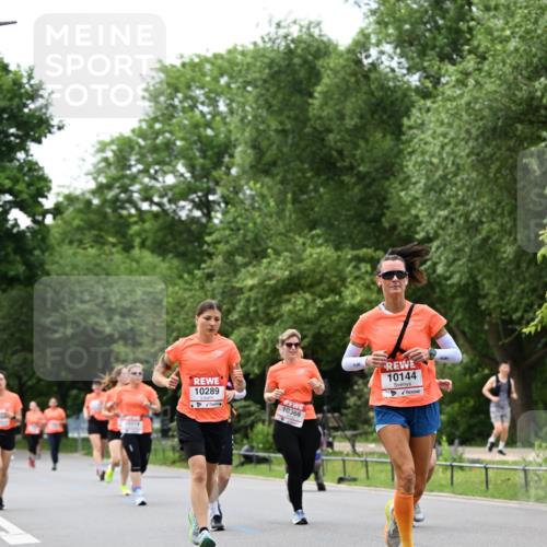 15.06.2025 - REWE Women's Run Dr. Thomas Lammeyer http://msf.ph/oto/7933538 15.06.2025 09:17:21 Laufen 10289, 10366, 10144 meine-sportfotos.de