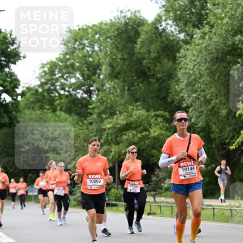 15.06.2025 - REWE Women's Run Dr. Thomas Lammeyer http://msf.ph/oto/7933545 15.06.2025 09:17:21 Laufen 10289, 10366, 10144 meine-sportfotos.de