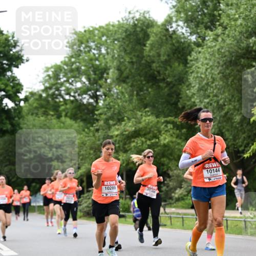 15.06.2025 - REWE Women's Run Dr. Thomas Lammeyer http://msf.ph/oto/7933551 15.06.2025 09:17:21 Laufen 10289, 10366, 10144 meine-sportfotos.de
