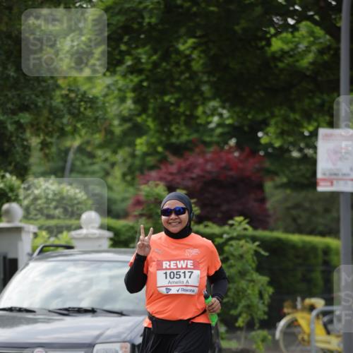 15.06.2025 - REWE Women's Run Jannik Wohlers http://msf.ph/oto/7933552 15.06.2025 08:33:41 Laufen 1043, 10517 meine-sportfotos.de