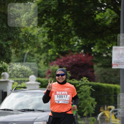 15.06.2025 - REWE Women's Run Jannik Wohlers http://msf.ph/oto/7933553 15.06.2025 08:33:41 Laufen 1043, 10517 meine-sportfotos.de