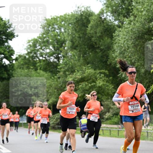 15.06.2025 - REWE Women's Run Dr. Thomas Lammeyer http://msf.ph/oto/7933557 15.06.2025 09:17:21 Laufen 10289, 10366, 10144 meine-sportfotos.de
