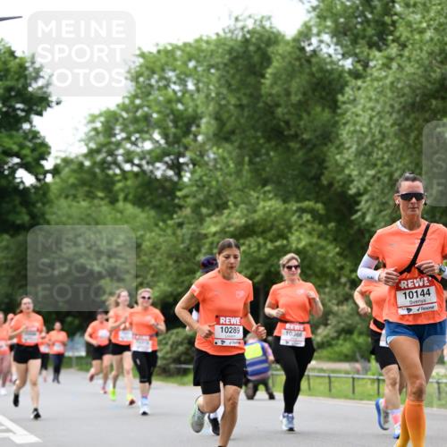 15.06.2025 - REWE Women's Run Dr. Thomas Lammeyer http://msf.ph/oto/7933560 15.06.2025 09:17:21 Laufen 10289, 10366, 4, 10144 meine-sportfotos.de