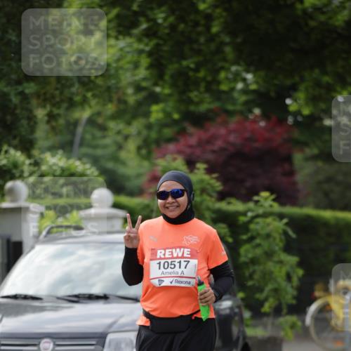 15.06.2025 - REWE Women's Run Jannik Wohlers http://msf.ph/oto/7933568 15.06.2025 08:33:41 Laufen 1043, 10517 meine-sportfotos.de