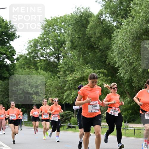 15.06.2025 - REWE Women's Run Dr. Thomas Lammeyer http://msf.ph/oto/7933569 15.06.2025 09:17:22 Laufen 10588, 10241, 10319, 10289, 10366, 107 meine-sportfotos.de