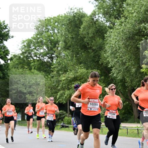 15.06.2025 - REWE Women's Run Dr. Thomas Lammeyer http://msf.ph/oto/7933570 15.06.2025 09:17:22 Laufen 1024, 10588, 10319, 10289, 107, 10366 meine-sportfotos.de