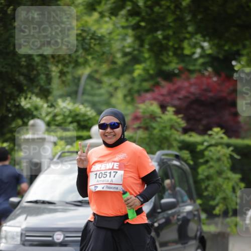 15.06.2025 - REWE Women's Run Jannik Wohlers http://msf.ph/oto/7933571 15.06.2025 08:33:41 Laufen 1047, 10517 meine-sportfotos.de
