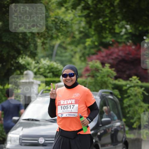 15.06.2025 - REWE Women's Run Jannik Wohlers http://msf.ph/oto/7933575 15.06.2025 08:33:41 Laufen 10, 10517 meine-sportfotos.de