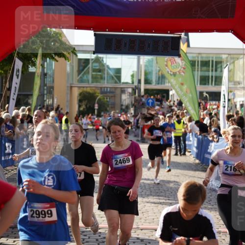 13.06.2025 - Holstenköstenlauf Felixshl http://msf.ph/oto/7933576 13.06.2025 18:03:11 Laufen 2104, 2164, 2469, 2875, 2914, 2978, 2999, 3010, 3769, 3773, 3957 meine-sportfotos.de