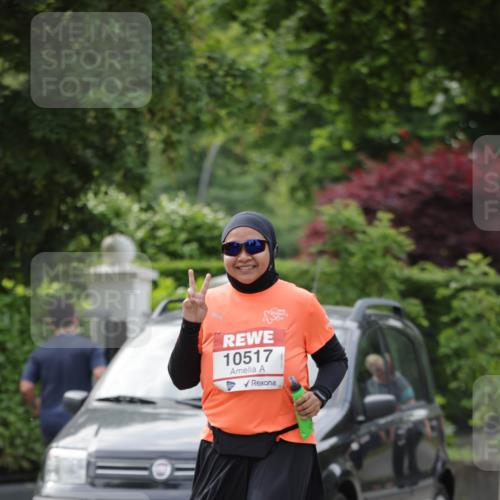 15.06.2025 - REWE Women's Run Jannik Wohlers http://msf.ph/oto/7933581 15.06.2025 08:33:41 Laufen 1, 10517 meine-sportfotos.de