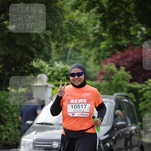 15.06.2025 - REWE Women's Run Jannik Wohlers http://msf.ph/oto/7933584 15.06.2025 08:33:41 Laufen 10517 meine-sportfotos.de