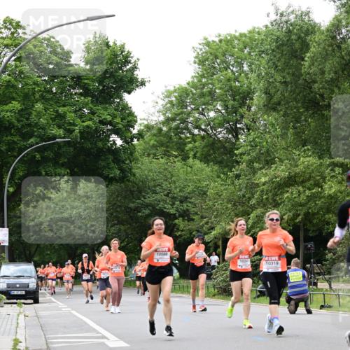 15.06.2025 - REWE Women's Run Dr. Thomas Lammeyer http://msf.ph/oto/7933589 15.06.2025 09:17:23 Laufen  meine-sportfotos.de