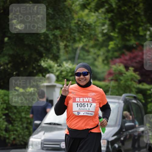 15.06.2025 - REWE Women's Run Jannik Wohlers http://msf.ph/oto/7933590 15.06.2025 08:33:41 Laufen 10517 meine-sportfotos.de