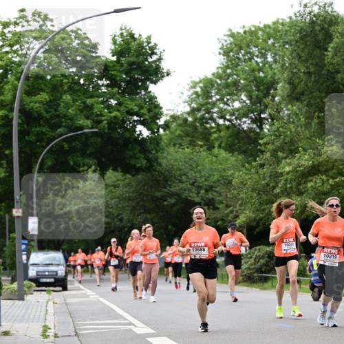 15.06.2025 - REWE Women's Run Dr. Thomas Lammeyer http://msf.ph/oto/7933591 15.06.2025 09:17:23 Laufen 10241, 10588, 10319 meine-sportfotos.de