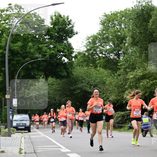 15.06.2025 - REWE Women's Run Dr. Thomas Lammeyer http://msf.ph/oto/7933597 15.06.2025 09:17:23 Laufen 10588 meine-sportfotos.de
