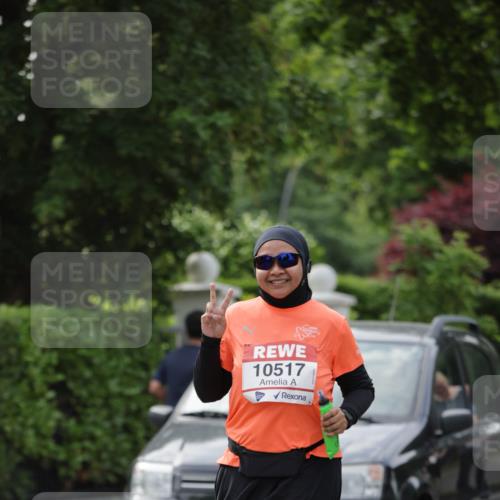 15.06.2025 - REWE Women's Run Jannik Wohlers http://msf.ph/oto/7933599 15.06.2025 08:33:42 Laufen 10517 meine-sportfotos.de
