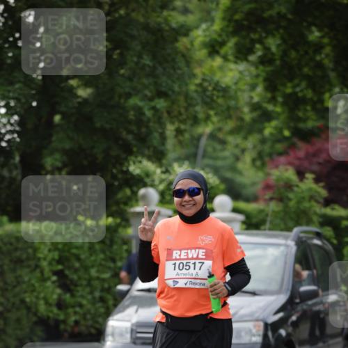 15.06.2025 - REWE Women's Run Jannik Wohlers http://msf.ph/oto/7933603 15.06.2025 08:33:42 Laufen 10517 meine-sportfotos.de