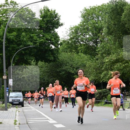 15.06.2025 - REWE Women's Run Dr. Thomas Lammeyer http://msf.ph/oto/7933606 15.06.2025 09:17:24 Laufen 10241 meine-sportfotos.de
