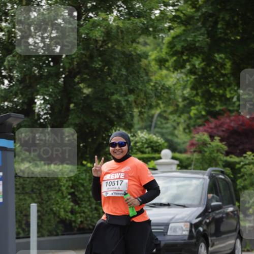 15.06.2025 - REWE Women's Run Jannik Wohlers http://msf.ph/oto/7933607 15.06.2025 08:33:42 Laufen 10517 meine-sportfotos.de