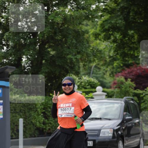 15.06.2025 - REWE Women's Run Jannik Wohlers http://msf.ph/oto/7933610 15.06.2025 08:33:42 Laufen 10517, 143 meine-sportfotos.de