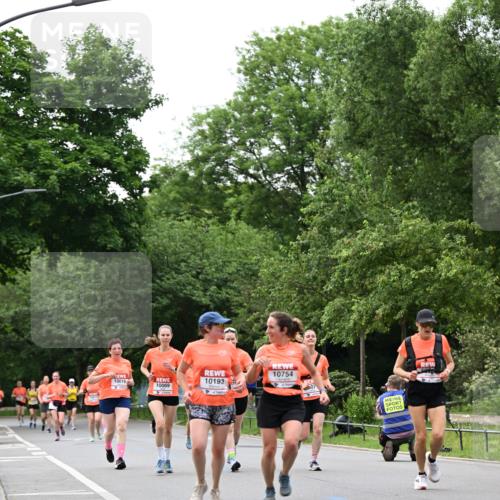 15.06.2025 - REWE Women's Run Dr. Thomas Lammeyer http://msf.ph/oto/7933614 15.06.2025 09:17:35 Laufen 101937, 10754 meine-sportfotos.de