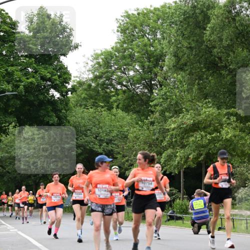 15.06.2025 - REWE Women's Run Dr. Thomas Lammeyer http://msf.ph/oto/7933616 15.06.2025 09:17:35 Laufen 1019, 10069, 10016, 0075, 10754, 0071 meine-sportfotos.de