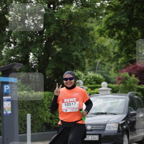 15.06.2025 - REWE Women's Run Jannik Wohlers http://msf.ph/oto/7933618 15.06.2025 08:33:42 Laufen 10517, 1043 meine-sportfotos.de